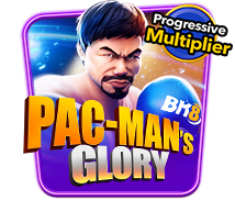 sPac_Man1