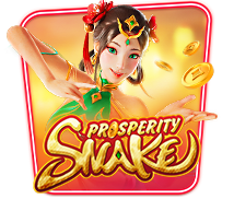 sProsSnake
